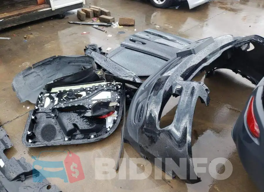 1C4PJLAB7FW579197 Photo# 12