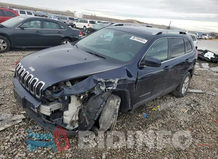 1C4PJMCB0GW245453 Photo# 1
