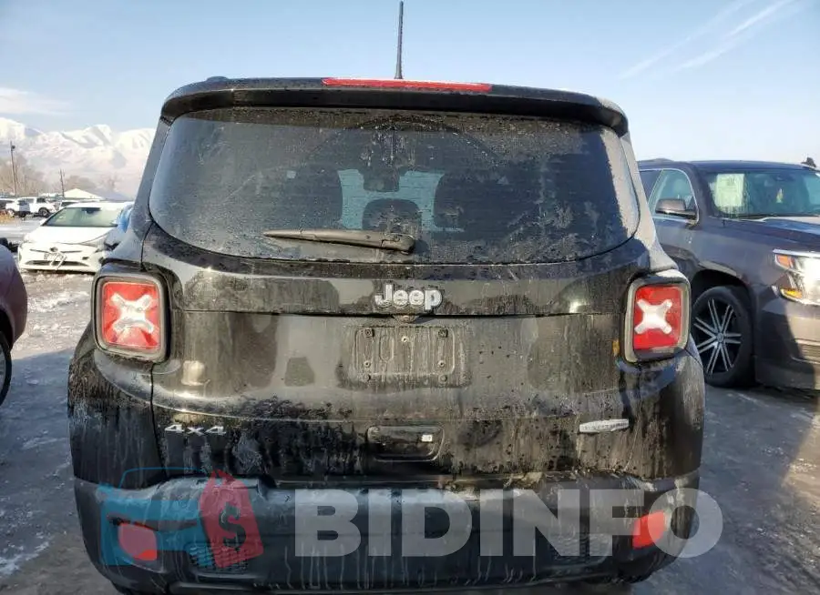ZACCJBBB6JPH73586 Photo# 6