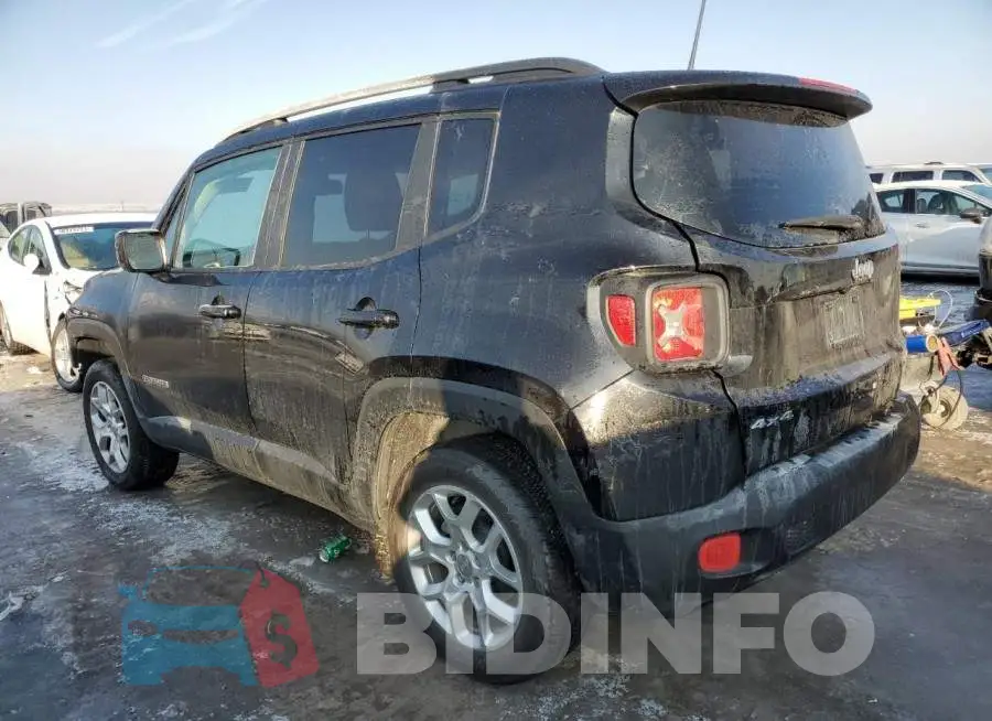 ZACCJBBB6JPH73586 Photo# 2