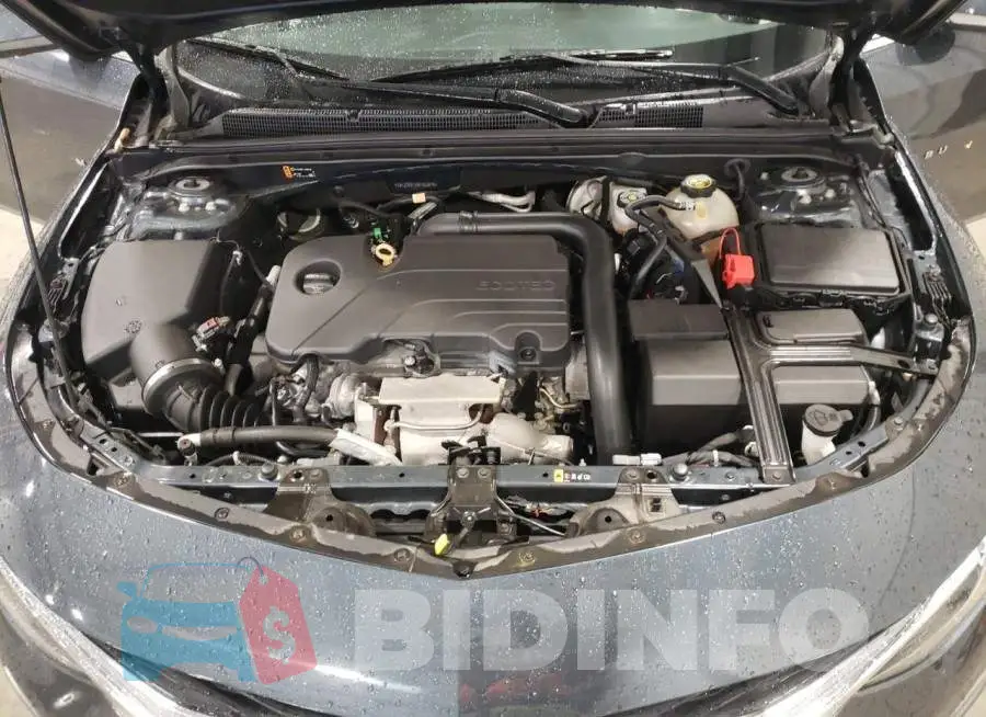 1G1ZD5STXMF002575 Photo# 7