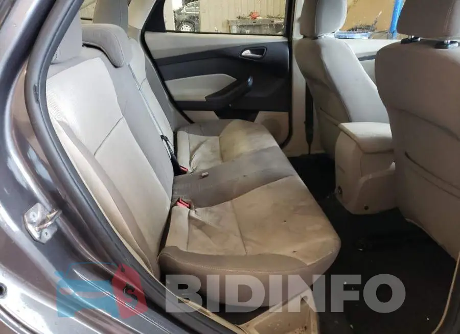 1FADP3F20EL393775 Photo# 10
