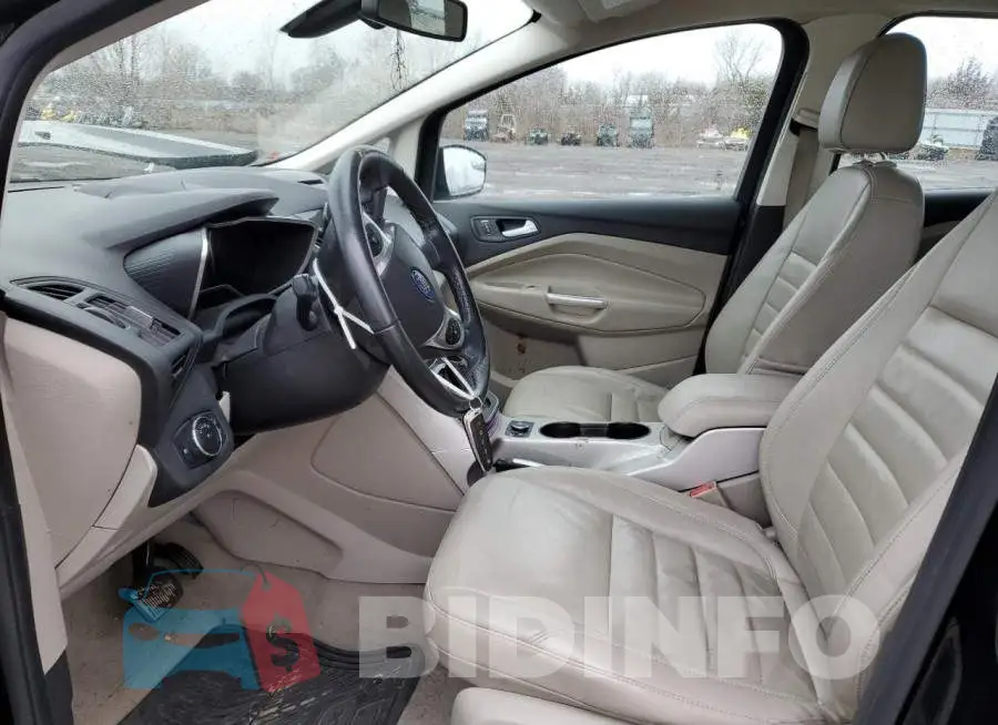 1FADP5CU2FL103894 Photo# 7