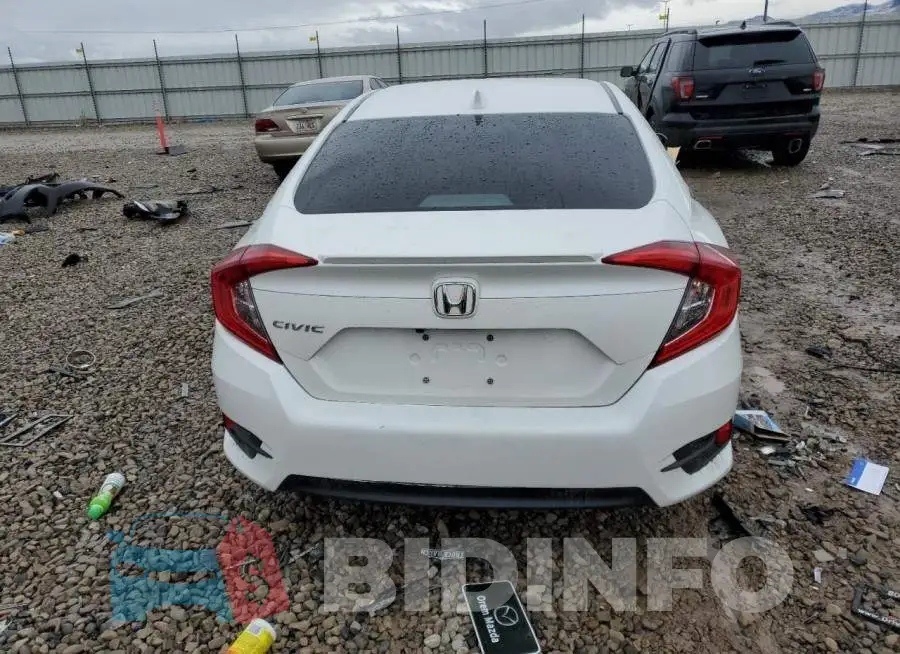 19XFC1F73HE203415 Photo# 6
