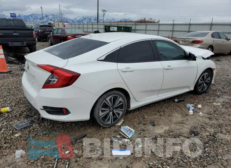 19XFC1F73HE203415 Photo# 3