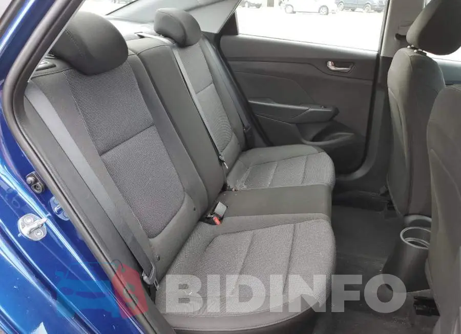 3KPC24A61NE168214 Photo# 10