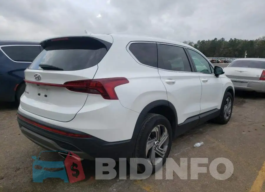 5NMS14AJ1MH320163 Photo# 3