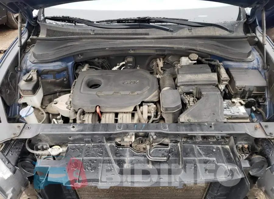 5NMS2CAD3KH104099 Photo# 12