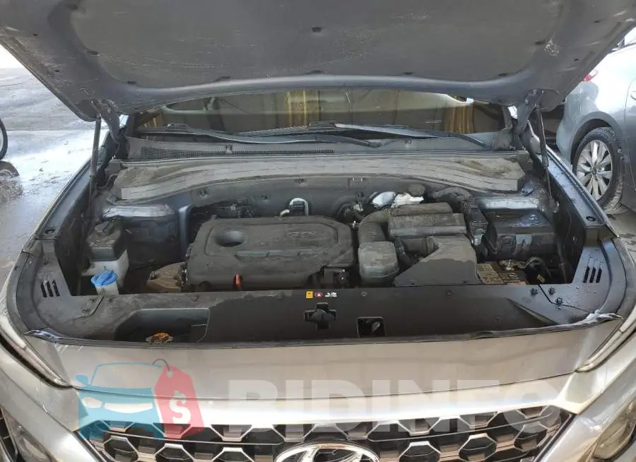 5NMS33AD1KH002331 Photo# 12