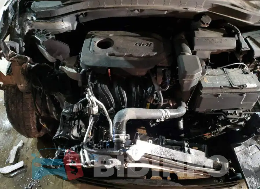 5NMS5CAD2LH176128 Photo# 12