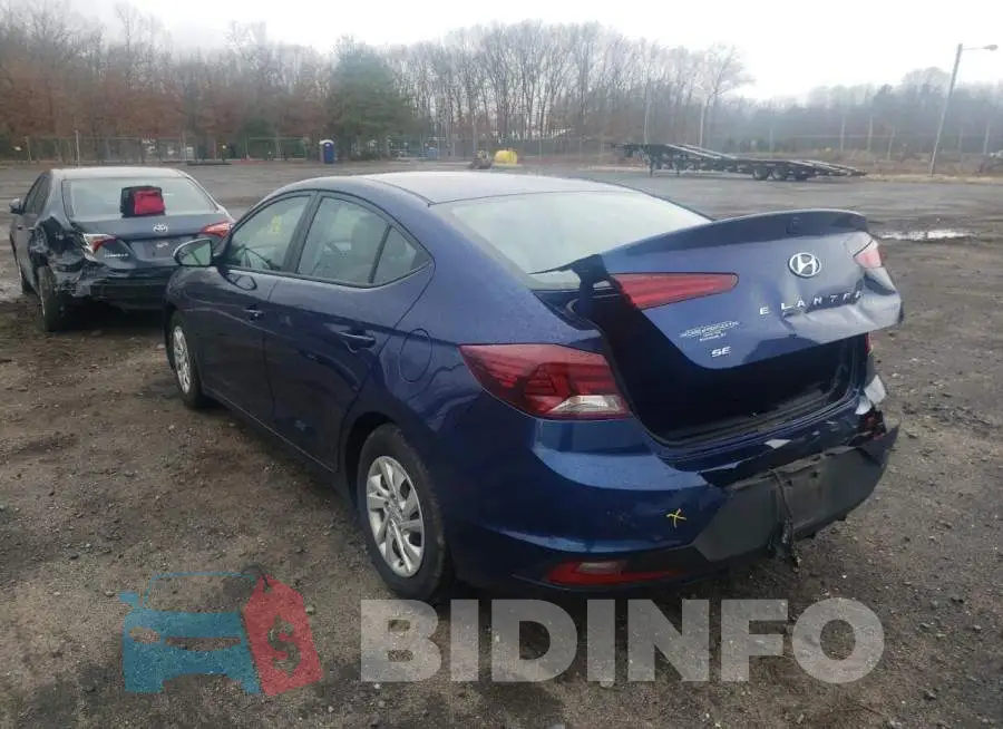 5NPD74LF0LH574108 Photo# 2