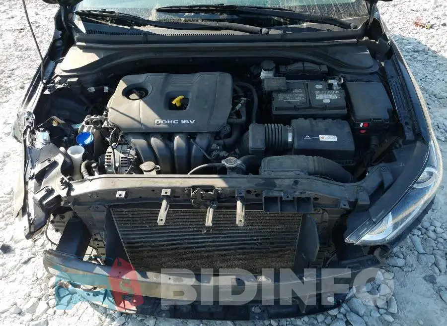5NPD74LF2HH142546 Photo# 7