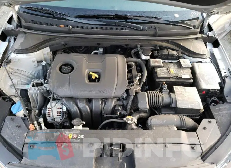 5NPD84LF0LH624938 Photo# 11