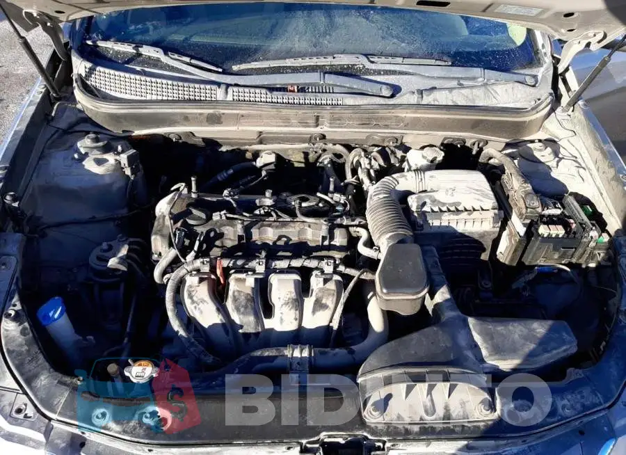 5NPEB4AC9EH932837 Photo# 11