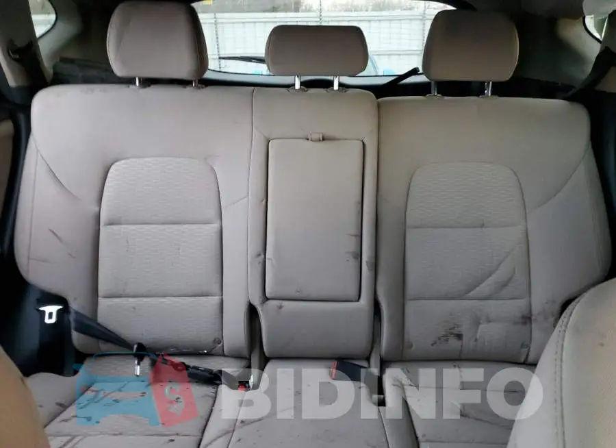 KM8J2CA40LU207725 Photo# 10
