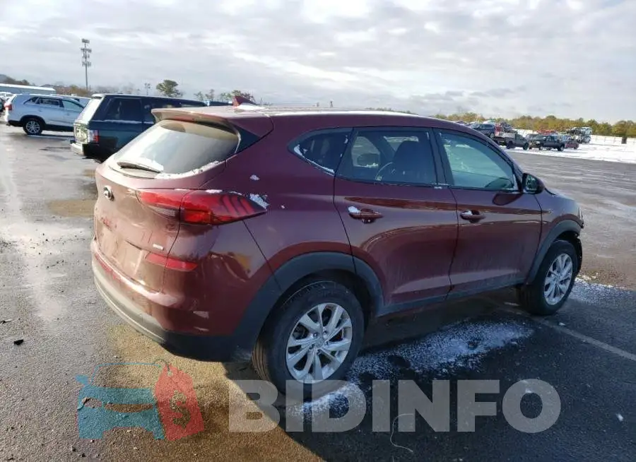 KM8J2CA48LU212042 Photo# 3