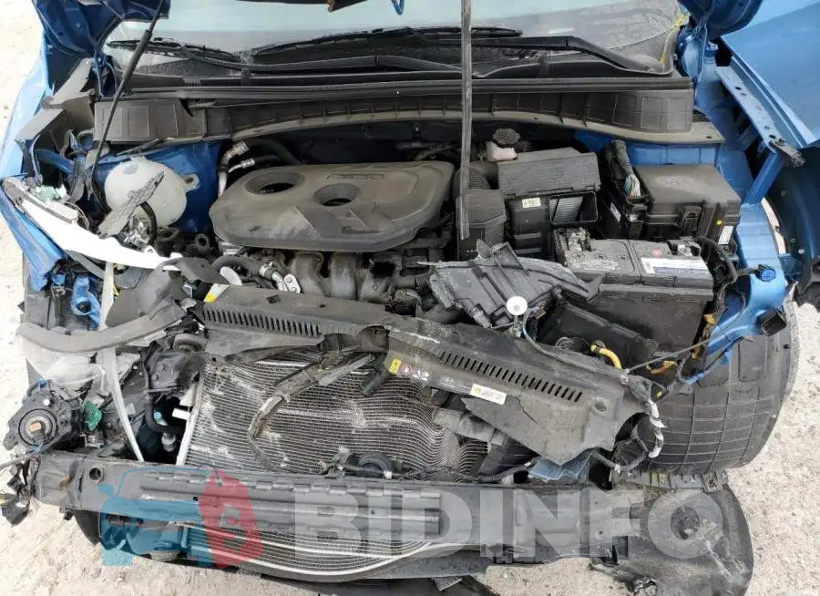KM8J33A41HU527284 Photo# 12