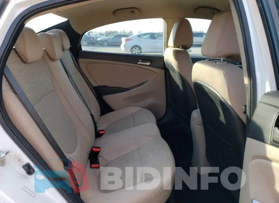 KMHCT4AE4HU334750 Photo# 10