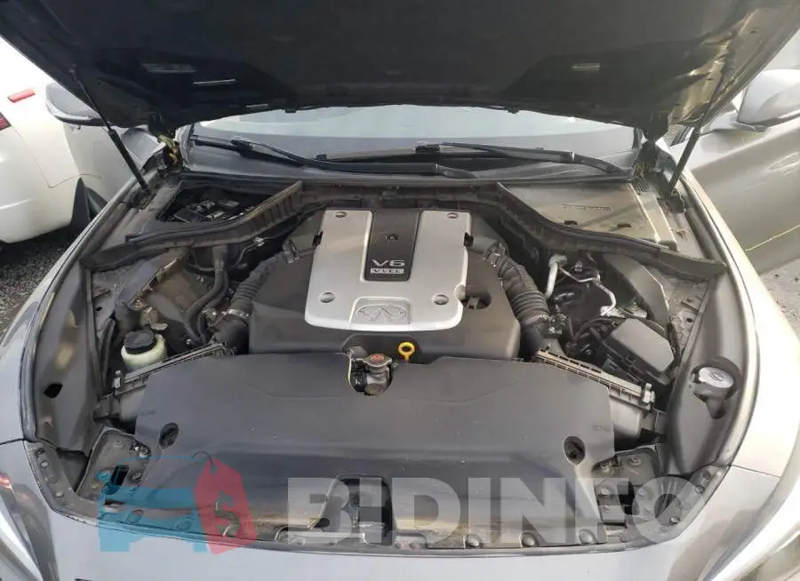 JN1BV7APXFM336855 Photo# 11
