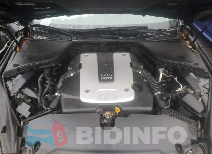 JN1BV7AR1FM395701 Photo# 7