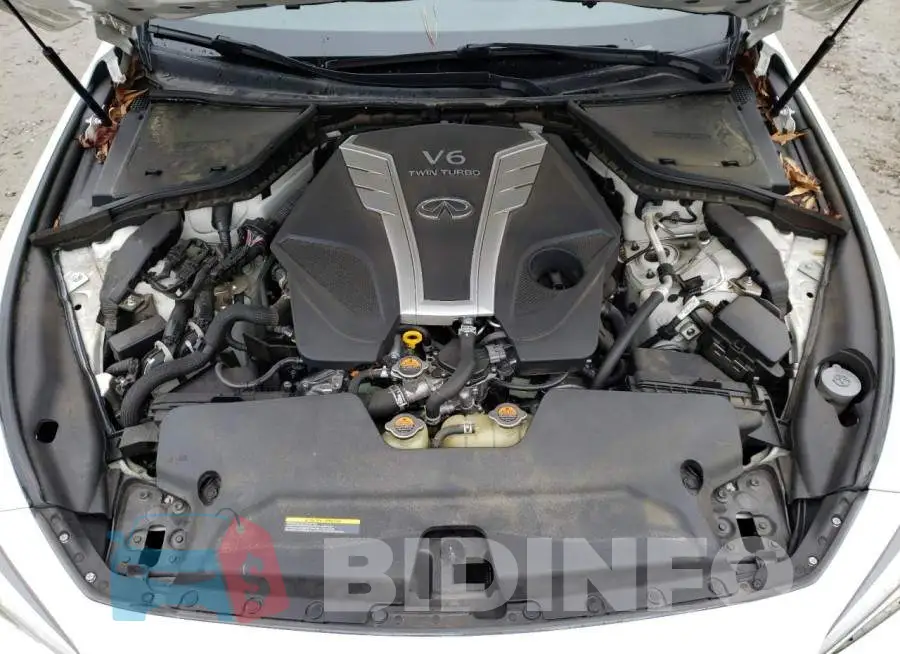 JN1EV7AP6HM740526 Photo# 11