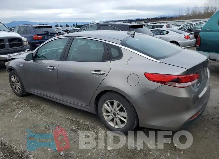 5XXGT4L33JG189813 Photo# 2