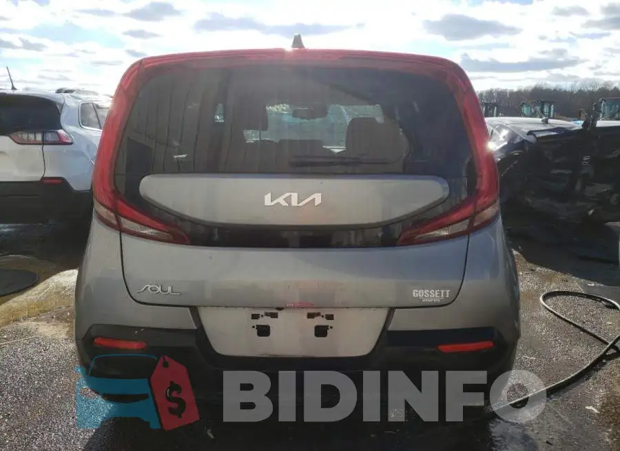 KNDJ23AU6N7816971 Photo# 6