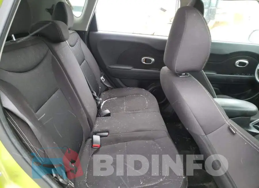 KNDJN2A22G7826982 Photo# 11
