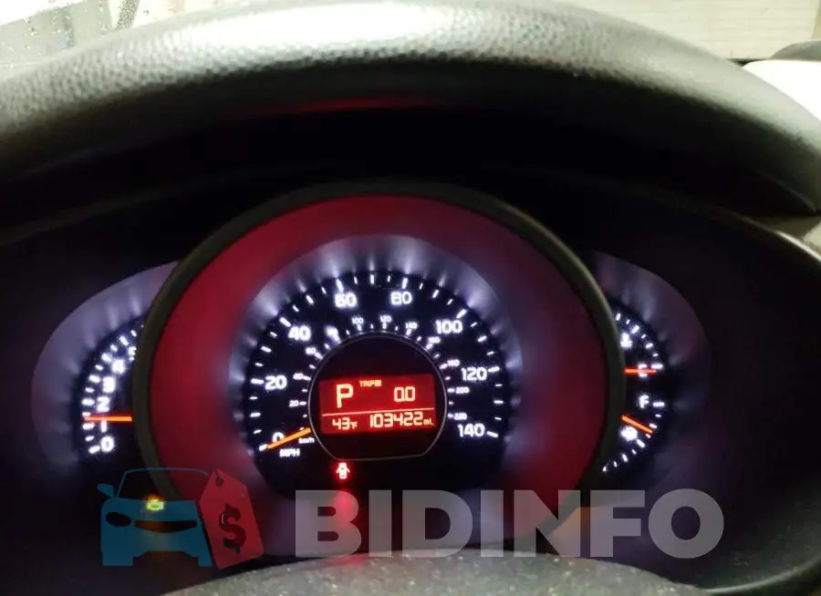 KNDJN2A27G7333542 Photo# 9