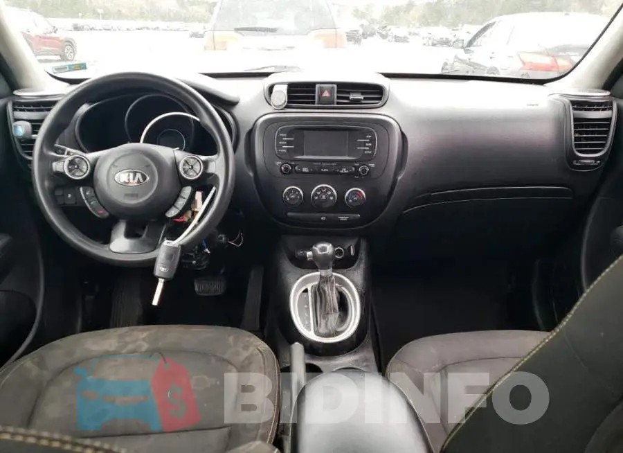 KNDJP3A50G7250612 Photo# 8