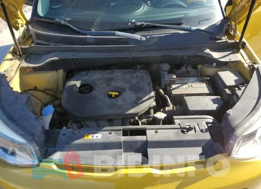 KNDJP3A57F7200983 Photo# 11