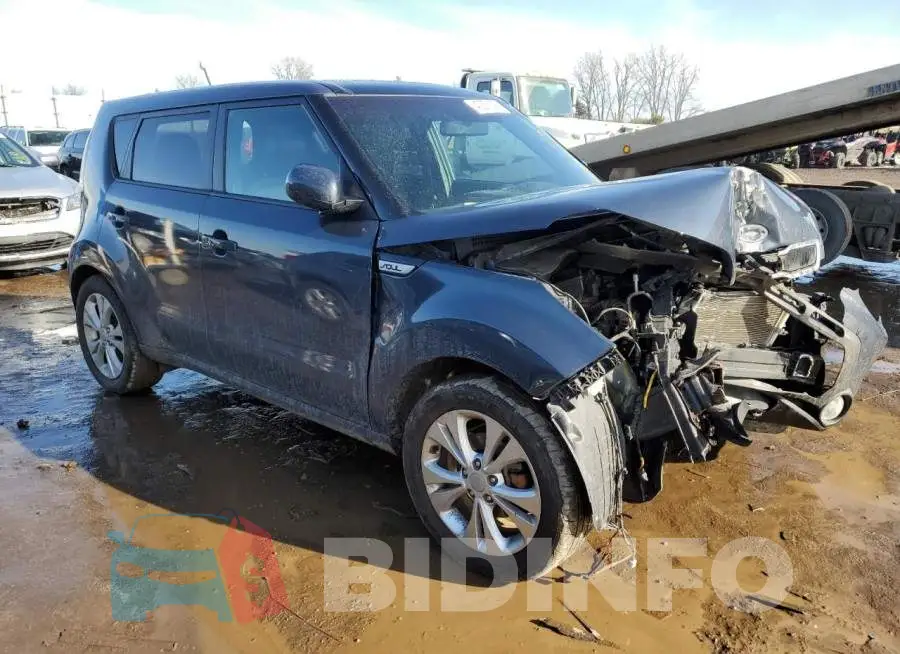 KNDJP3A5XF7128693 Photo# 4