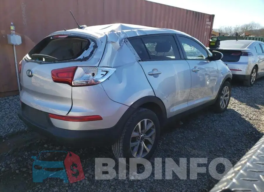 KNDPB3AC5G7838514 Photo# 3