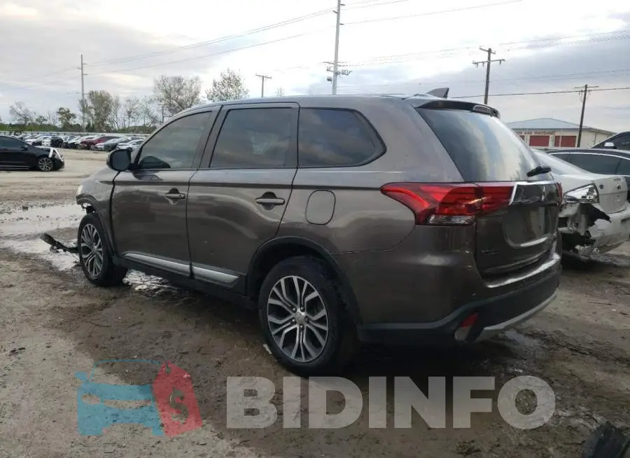 JA4AD2A36JZ035162 Photo# 2