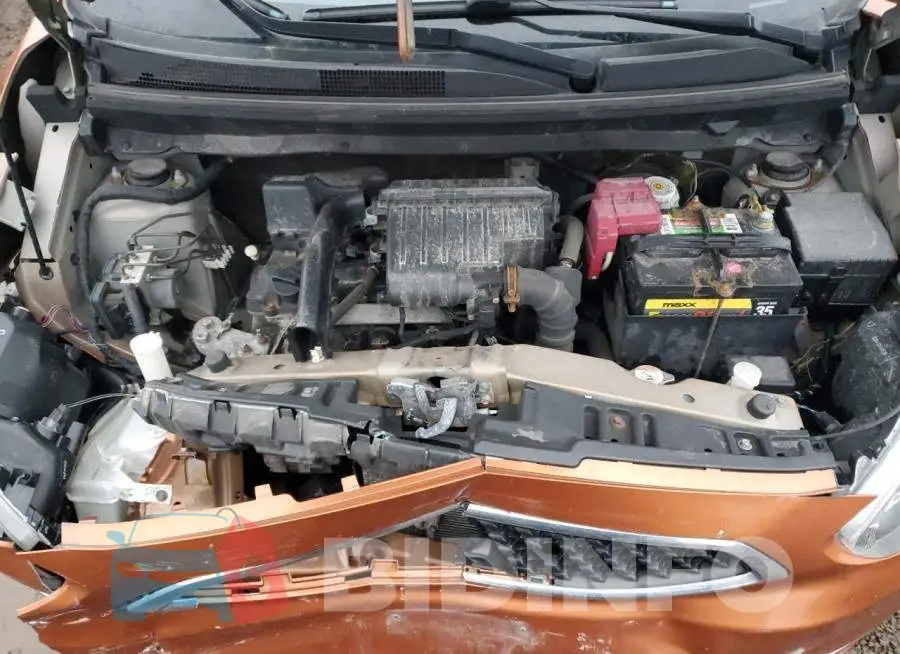 ML32A3HJ2HH013112 Photo# 11