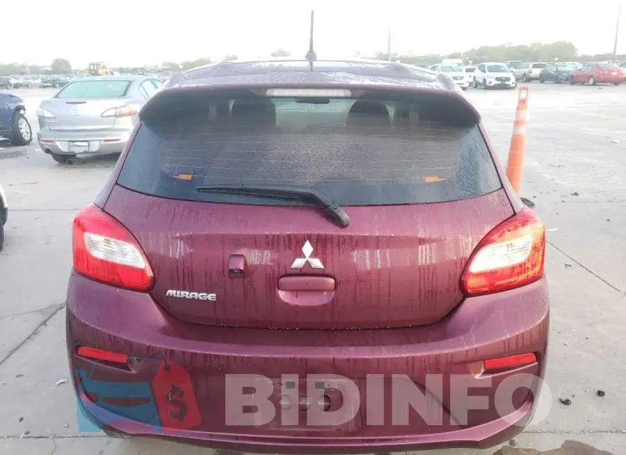 ML32A3HJ6LH007046 Photo# 6