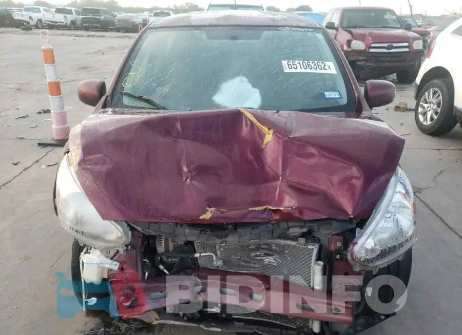 ML32A3HJ6LH007046 Photo# 5