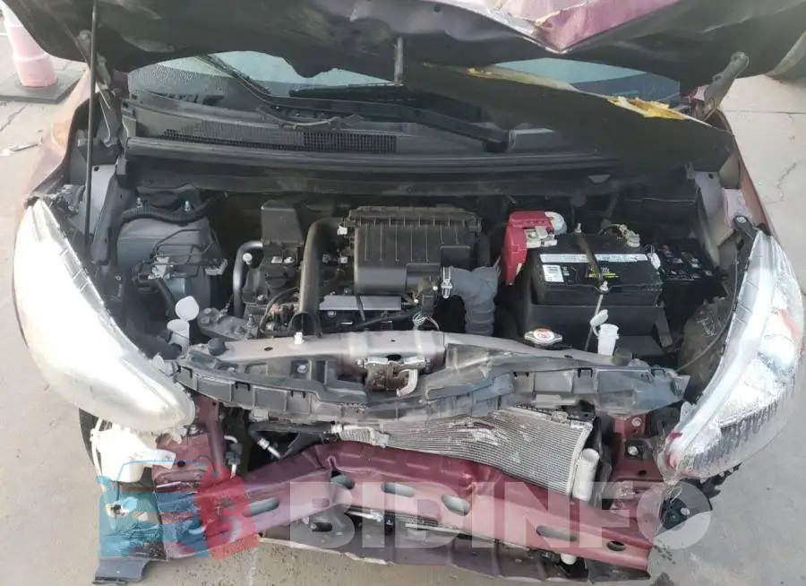 ML32A3HJ6LH007046 Photo# 11