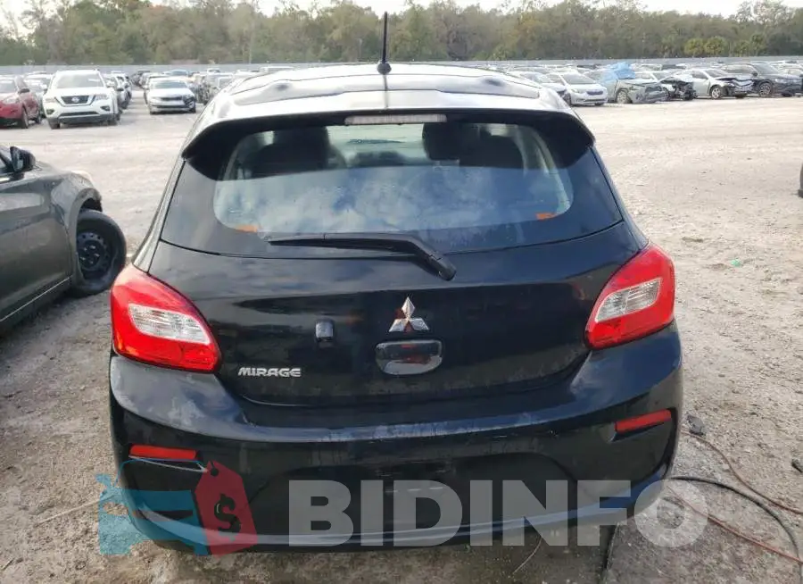 ML32A3HJ7LH005287 Photo# 6
