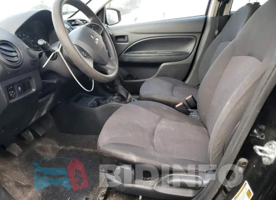 ML32A3HJ7LH005287 Photo# 7