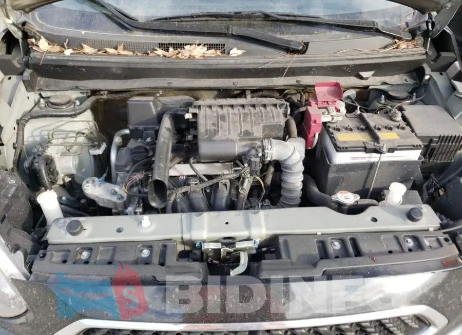 ML32A3HJ7LH005287 Photo# 11