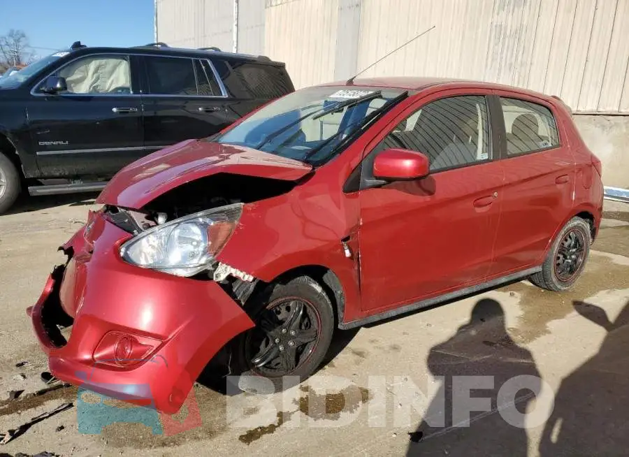 ML32A3HJ9EH007884 Photo# 1