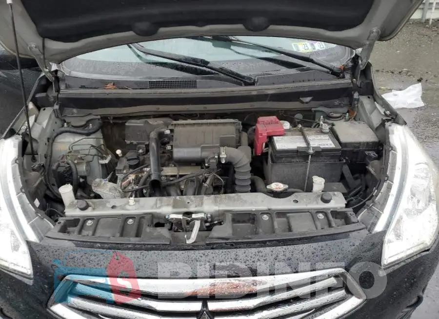 ML32F3FJ7KHF08159 Photo# 11