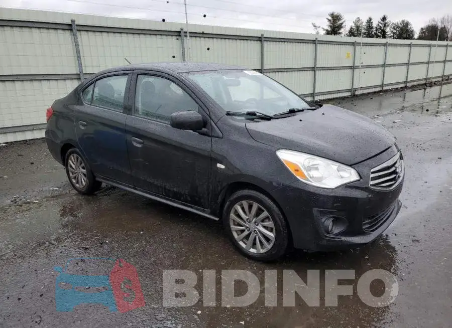 ML32F3FJ7KHF08159 Photo# 4