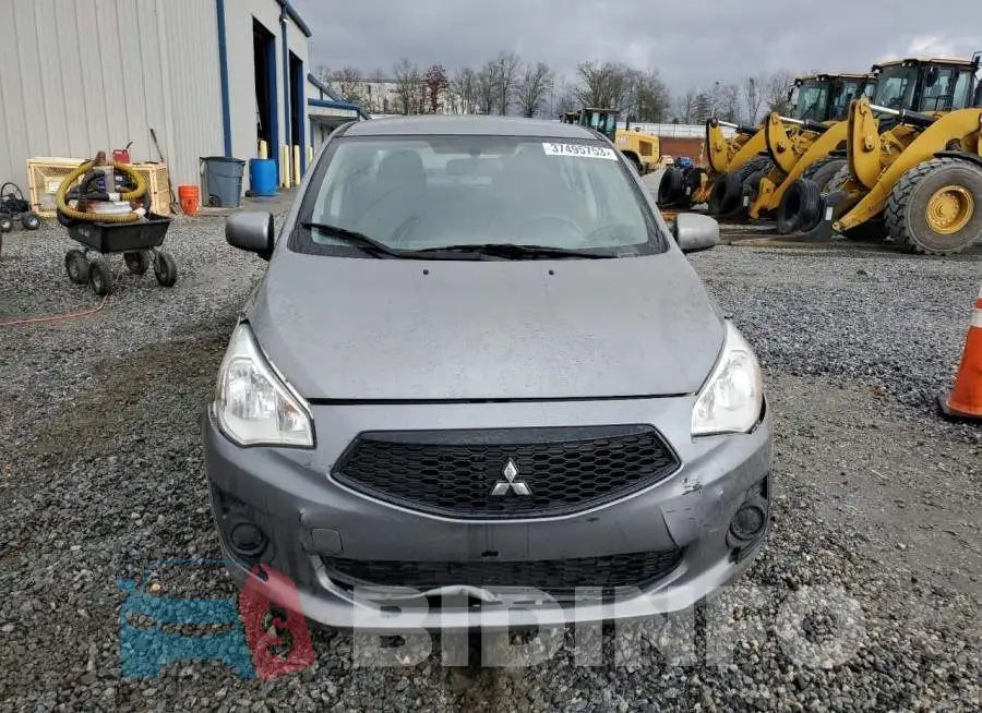 ML32F3FJXLHF10862 Photo# 5