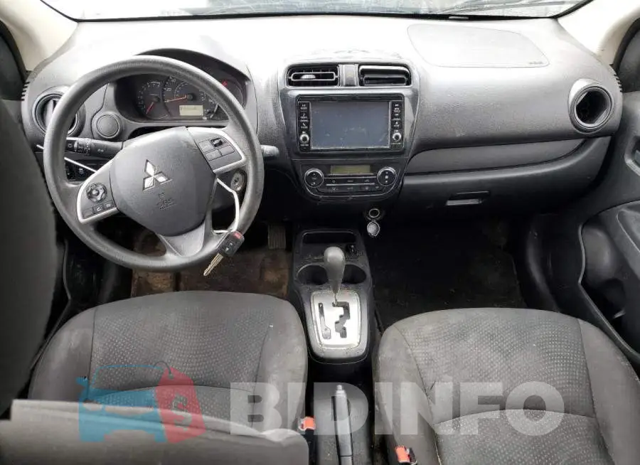 ML32F3FJXLHF10862 Photo# 8
