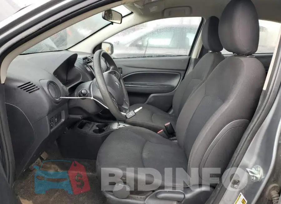 ML32F3FJXLHF10862 Photo# 7