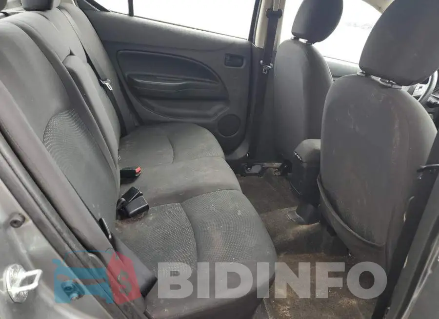 ML32F3FJXLHF10862 Photo# 10