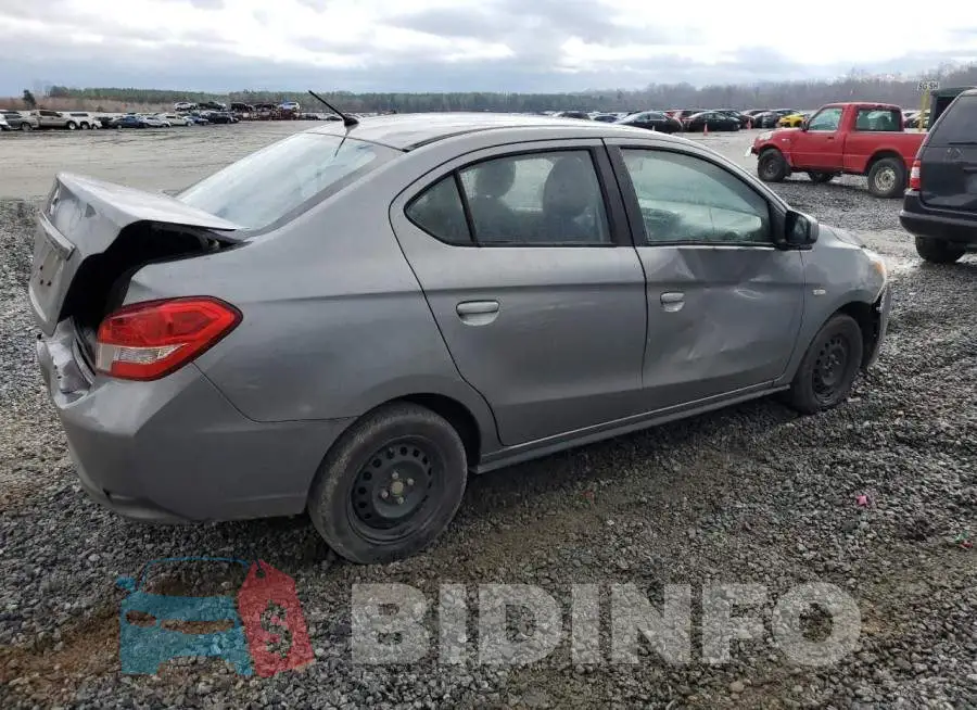 ML32F3FJXLHF10862 Photo# 3