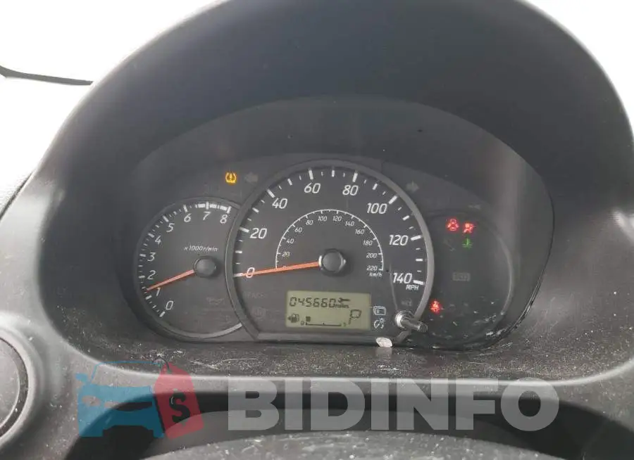 ML32F3FJXLHF10862 Photo# 9
